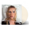 Kesha - Gag Order / Bone White / Vinyl [LP]
