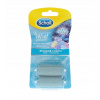 Scholl Velvet Smooth Express Pedi hlavice 2 ks