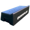 Quickplay Replay Block Dual Angle základňa pre figurínu - 1 ks