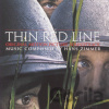 Hans Zimmer: Thin Red Line - Hans Zimmer