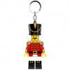 Smartlife LEGO Minifigures Luskáčik svietiaca figúrka (HT)