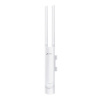 TP-Link EAP113-outdoor N300 WiFi AP Omada SDN (EAP113-outdoor) TP-Link EAP113-outdoor N300 WiFi AP Omada SDN (EAP113-outdoor)