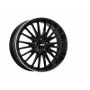 AEZ Berlin black 7,5x18 5x112 ET53