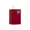 Alfa Romeo Red (M) 125ml - Tester, Toaletná voda
