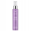 Alterna Caviar Omega Anti Frizz Dry Oil Mist 150 ml