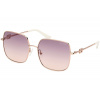 Guess GU7906-H 28Z