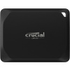 Crucial X10 Pro 1TB, CT1000X10PROSSD9