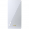 ASUS RP-BE58 Dvojpásmový (2,4 ghz/5 ghz) Wi-Fi 7 (802.11be) Biela 1 Vnútorný (90IG09J0-MO0C00)
