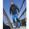ARDON Softshellové nohavice ARDON®CITYCONIC® modrá Veľkosť: 56