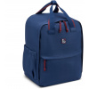 Modo by Roncato Starlight 3.0 tmavě modrý 40 × 30 × 20 cm (42345523)