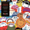 THE TROJAN STORY - THE TROJAN STORY (1CD)