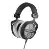 Beyerdynamic DT 990 Pro 250Ohm (Profesionálne otvorené slúchadlá 250ohm, 5Hz-35kHz, SPL 96dB, 250gram.)