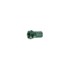 Zircon F konektor 6,5 mm šroubovací