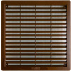 Mriežka vetracia Haco 300×300 mm