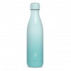 Nerezová termofľaša ARS UNA 500ml tyrkysová