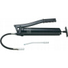 Vložka do vozíkov na náradie - Náradie Hazet 2162-2 (Workshop Cabinet Neo Tools 2 zásuvky 84-080+G1)