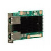 Intel 10Gb 2-Port 10GbE OCP Modul X557 (2xRJ45) (X557T2OCPG1P5)