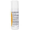 SanDitan Aluminium Spray tekutý obväz pre zvieratá 200ml