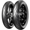 Pirelli 140/70D17 66S, Pirelli, DIABLO ROSSO SPORT