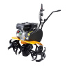 Riwall PRO RPT 8556 R benzínový kultivátor 85 cm se zpětným chodem PT21A1902087B