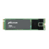 ThinkSystem M.2 7450 PRO 960GB RI NVMe PCIe 4.0 x4 (4XB7A82674)