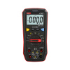 Multimeter Uni-T UT60EU