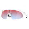 Sportovní brýle Oakley OO9484D Rslv - 08