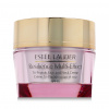 Estée Lauder Resilience Multi-Effect Tri-Peptide Face And Neck Creme SPF 15 50 ml