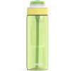 Kambukka Lagoon 750ml