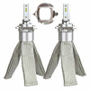 LED CANBUS RS+ Slim H7-6 2ks (LED žiarovky pre hlavné reflektory)
