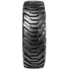 Alliance 315/80 R22,5 154A8 TL Dual Master 528