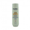 Goldwell Dualsenses Sun Reflects After-Sun Shampoo 100 ml