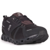 On Cloud 5 Waterproof all black M 59-98842 EU 43 obuv 40