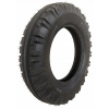 Pneumatika 6,00-16 TT 6PR/88/A6 PIRELLI TD27