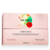 Inebrya Ice Cream Energy Lotion Ampoules energizující a posilující vlasové mléko 12x10 ml unisex