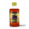 Esencia malta slivkový likér Plum Brandy 250 ml