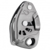 Petzl NEOX Sivá