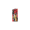 Amix IsoGEL® Energy Shock 70 ml, Príchuť pomaranč, Balenie 70 ml