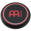 Meinl MPP-6