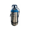 PUMPA blue line PRO PSXA33.7 400V 50Hz, připojení 3