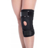 Stabilizátor stabilizátora msupport welt msupport pre zápästie - veľkosť m (Vesta na nakladanie 10 kg)