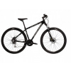 Horský bicykel - Bike Kross Hexagon 6.0 L 21 '' 29 rokov 2023 (Bike Kross Hexagon 6.0 L 21 '' 29 rokov 2023)