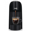 kávovar Caffitaly S 33 Maia čierny
