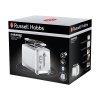 24370-56 hriankovač RUSSELL HOBBS
