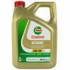 Motorový olej CASTROL EDGE 5W-30 C3 TITANIUM FST 4l (CETC3534)