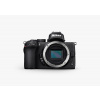 Nikon Z 50 telo