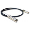Cisco 10GBASE-CU SFP+ Cable 3 Meter SFP-H10GB-CU3M=