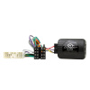 Adaptér ovládania tlačidiel na volante SsangYong Connects2 CTSSY001.2