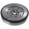 Zotrvačník Opel 1,3 CDTi LUK 415023210