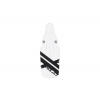 XLC Mini Mudguard MG-C32 zadnÃ­ bÃ­lÃ¡/ XL